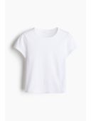 White color option, Sold out