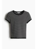 Black color option, Sold out