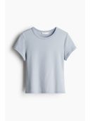 Blue color option, Sold out