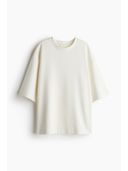 White color option, Sold out, Currently selected