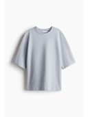 Blue color option, Sold out