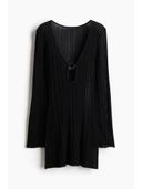 Black color option, Sold out
