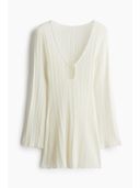 White color option, Sold out