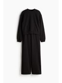 Black color option, Sold out