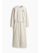 Beige color option, Sold out