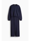 Blue color option, Sold out, Currently selected