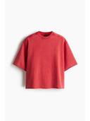 Red color option, Sold out