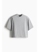 Grey color option, Currently selected