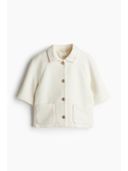 White color option, Sold out, Currently selected