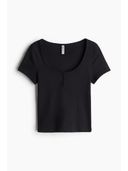 Black color option, Sold out