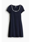 Blue color option, Sold out