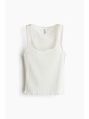 White color option, Sold out