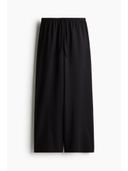 Black color option, Sold out, Currently selected