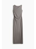 Grey color option, Sold out