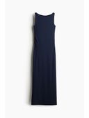 Blue color option, Sold out