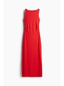 Red color option, Sold out