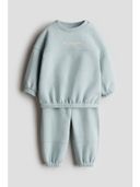 Turquoise color option, Sold out