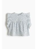 White color option, Sold out