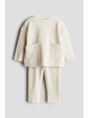 Beige color option, Sold out, Currently selected