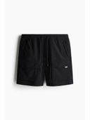 Black color option, Sold out
