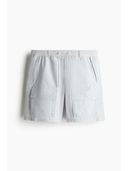 Grey color option, Sold out, Currently selected
