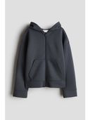 Grey color option, Sold out, Currently selected