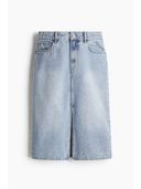 Blue color option, Sold out
