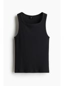 Black color option, Sold out, Currently selected
