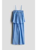 Blue color option, Sold out