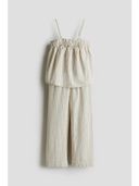 Beige color option, Sold out, Currently selected