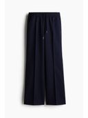 Blue color option, Sold out
