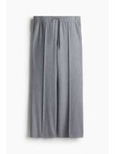 Grey color option, Sold out
