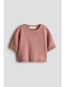 Pink color option, Sold out