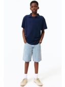 Blue color option