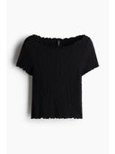 Black color option, Sold out