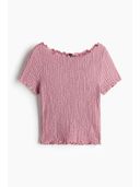 Pink color option, Sold out, Currently selected
