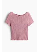 Pink color option, Sold out