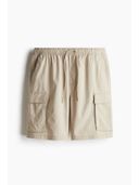 Beige color option, Sold out