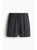 Grey color option, Sold out, Currently selected