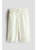 White color option, Sold out, Currently selected