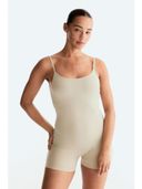 Beige color option, Currently selected
