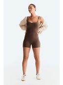Beige color option