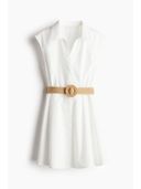 White color option, Sold out