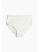 White color option, Sold out, Currently selected