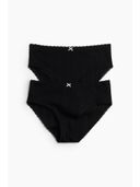 Black color option, Sold out