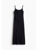 Black color option, Sold out