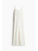 White color option, Sold out, Currently selected