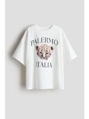 White color option, Sold out