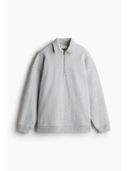 Grey color option, Sold out, Currently selected