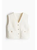 White color option, Currently selected